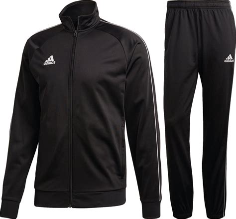 goedkope adidas pakken|adidas trainingspakken heren.